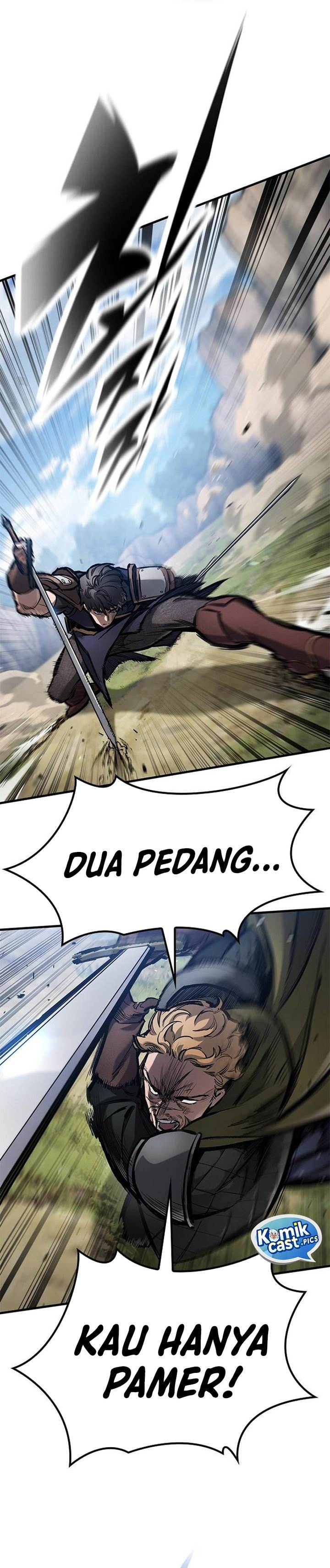 image-komik-eternally-regressing-knight-chapter-78-32/42