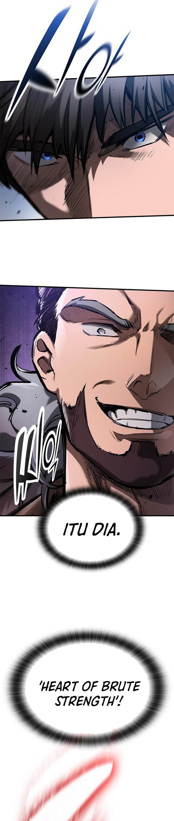 image-komik-eternally-regressing-knight-chapter-78-33/42