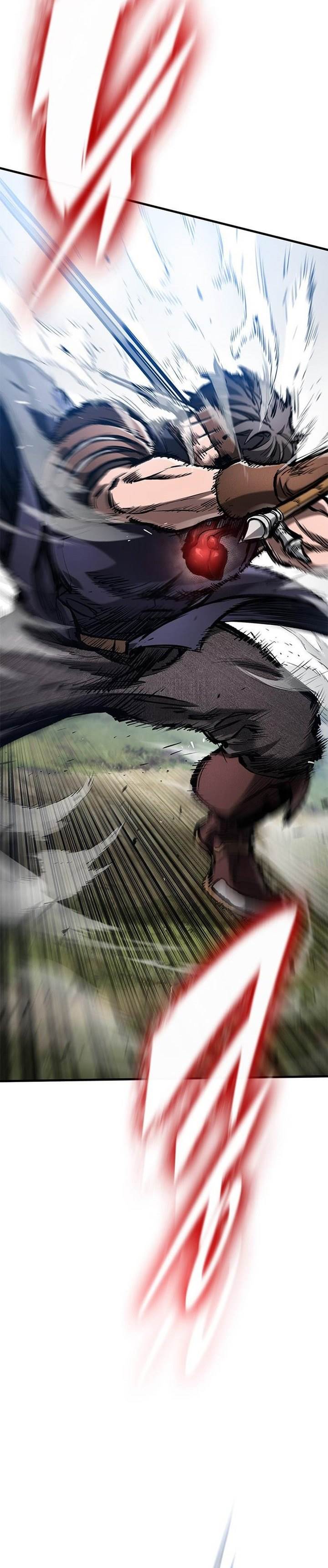 image-komik-eternally-regressing-knight-chapter-78-34/42