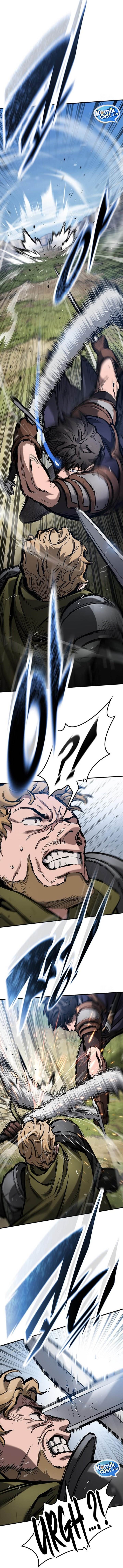 image-komik-eternally-regressing-knight-chapter-78-35/42