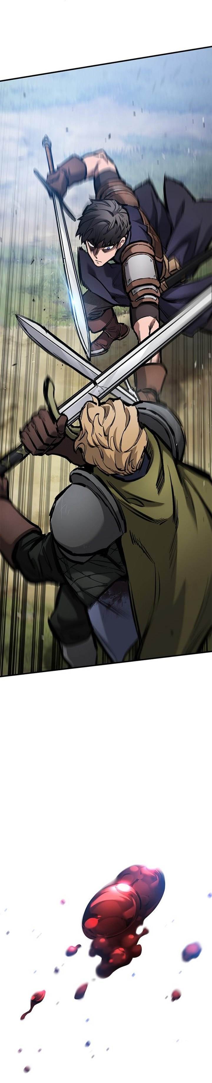 image-komik-eternally-regressing-knight-chapter-78-36/42