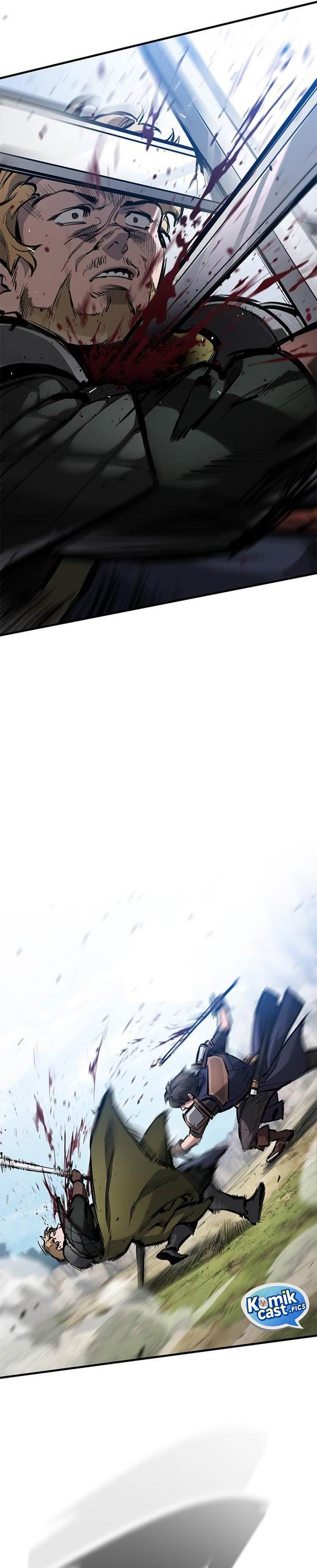 image-komik-eternally-regressing-knight-chapter-78-37/42