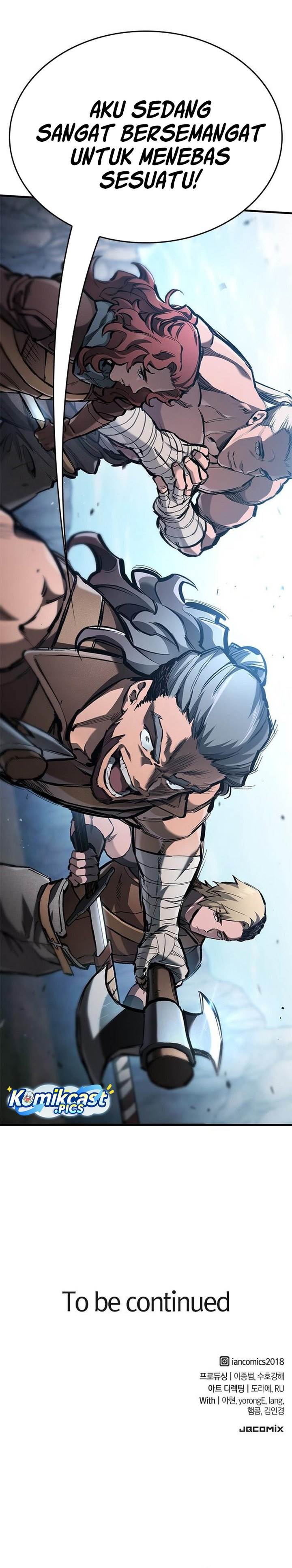 image-komik-eternally-regressing-knight-chapter-78-40/42