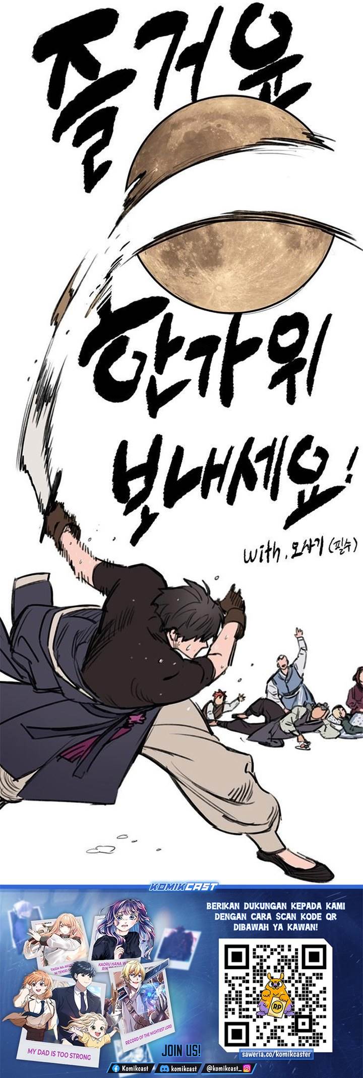 image-komik-eternally-regressing-knight-chapter-78-41/42