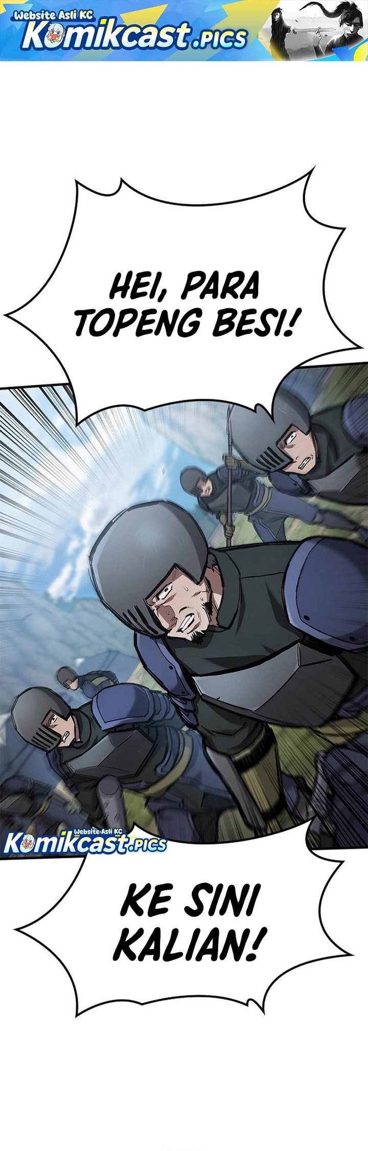 image-komik-eternally-regressing-knight-chapter-79-0/47