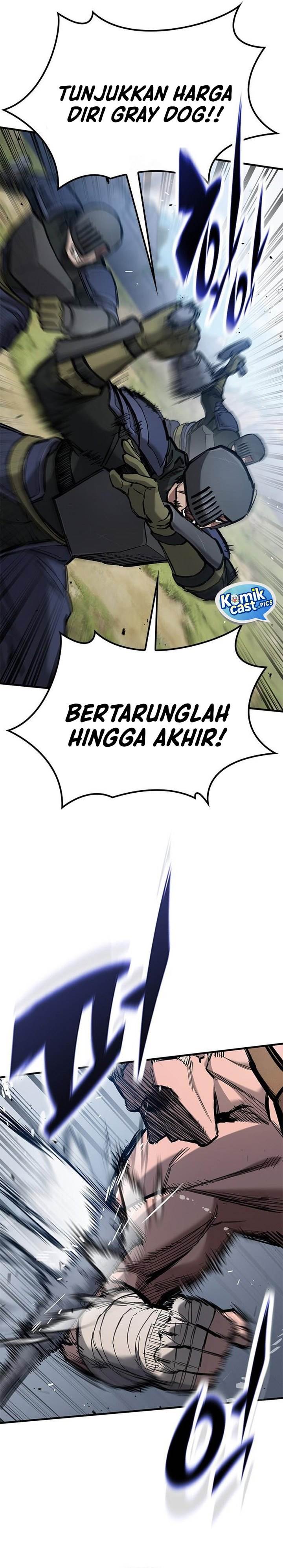 image-komik-eternally-regressing-knight-chapter-79-2/47