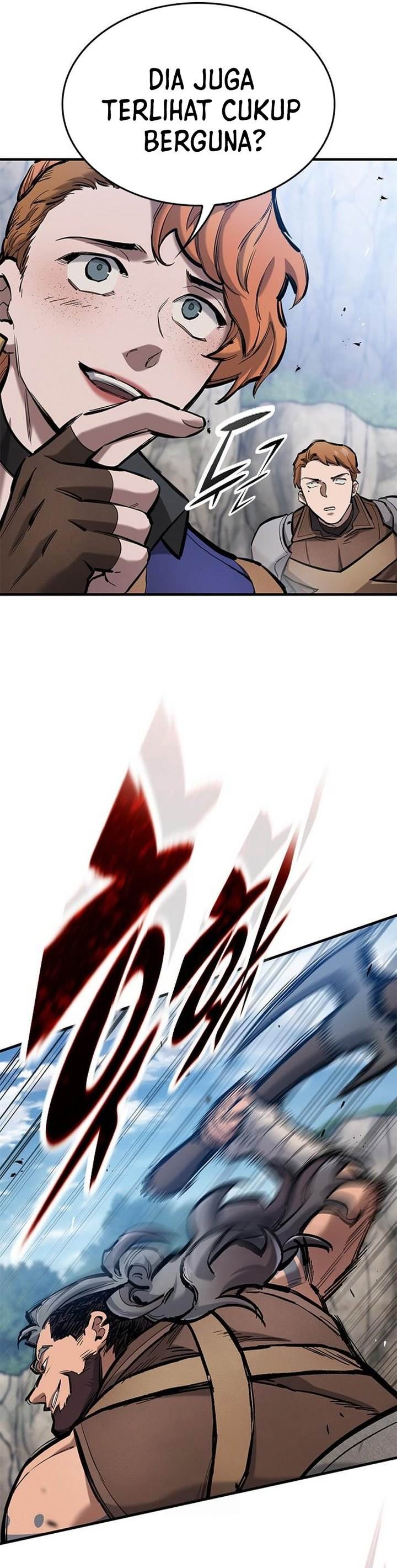 image-komik-eternally-regressing-knight-chapter-79-5/47