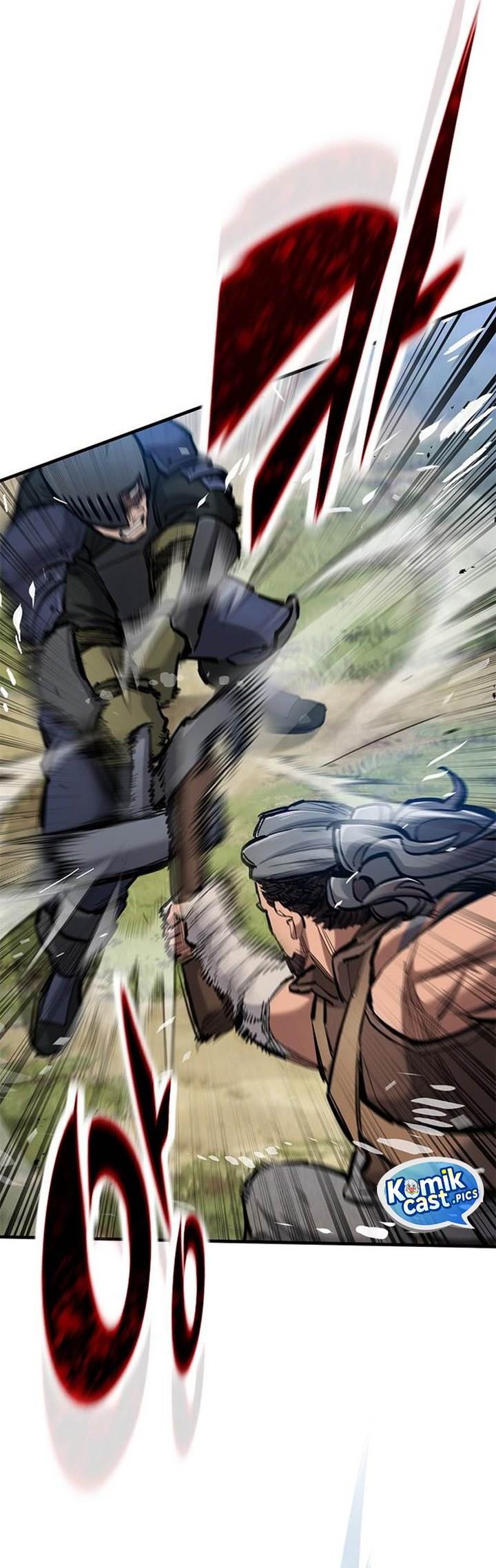 image-komik-eternally-regressing-knight-chapter-79-6/47