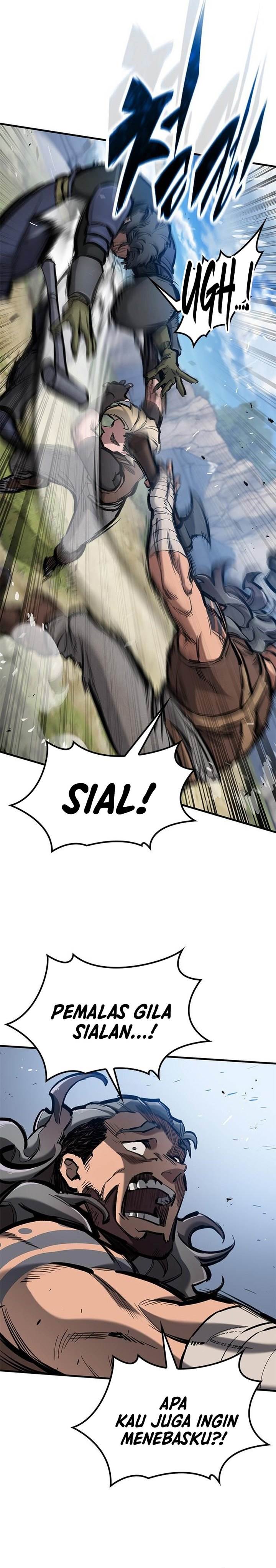 image-komik-eternally-regressing-knight-chapter-79-7/47