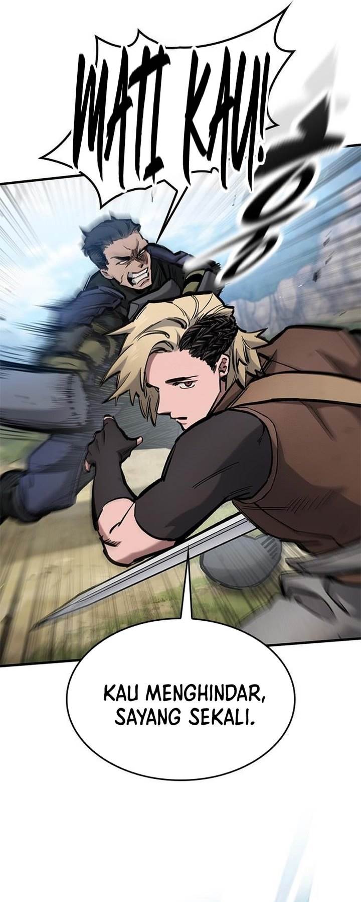 image-komik-eternally-regressing-knight-chapter-79-8/47