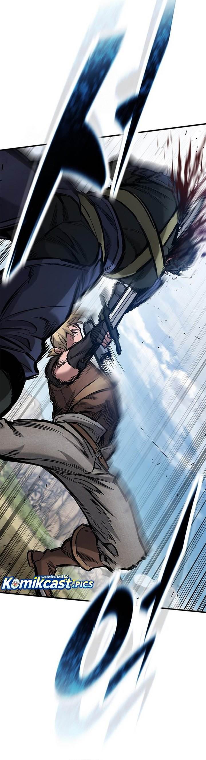 image-komik-eternally-regressing-knight-chapter-79-9/47