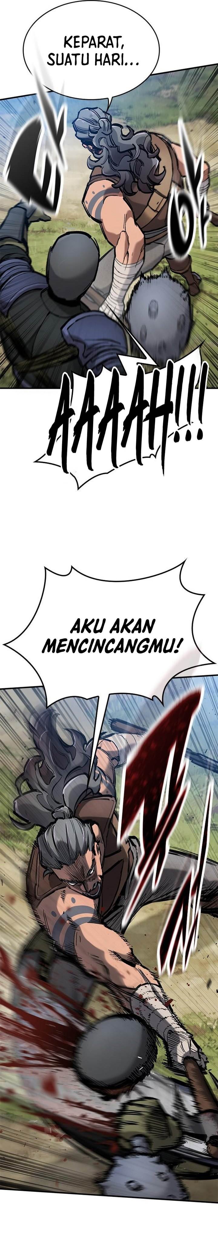 image-komik-eternally-regressing-knight-chapter-79-10/47