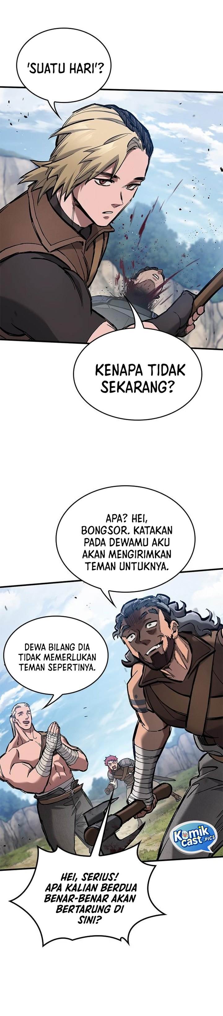 image-komik-eternally-regressing-knight-chapter-79-11/47