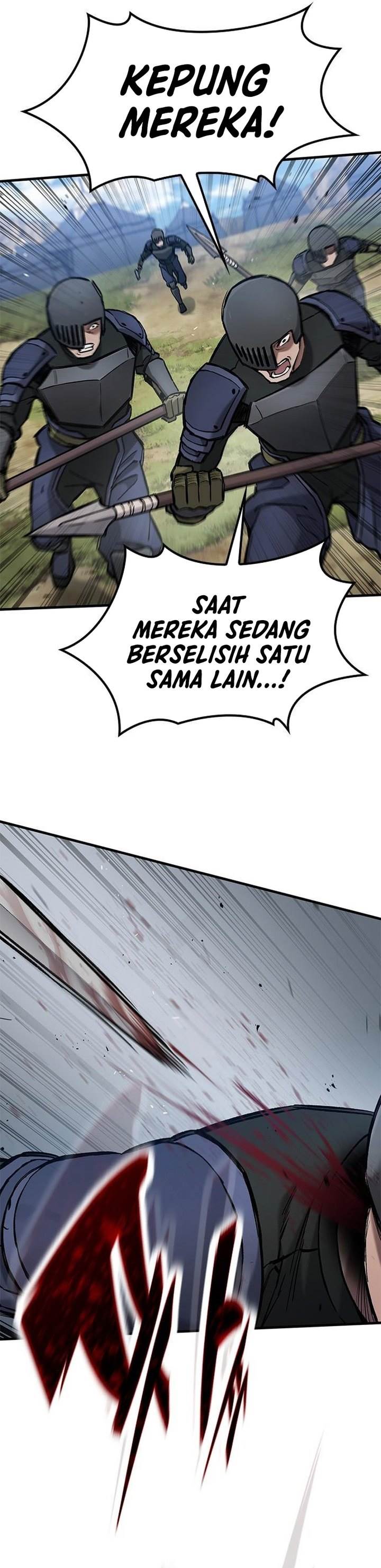 image-komik-eternally-regressing-knight-chapter-79-12/47