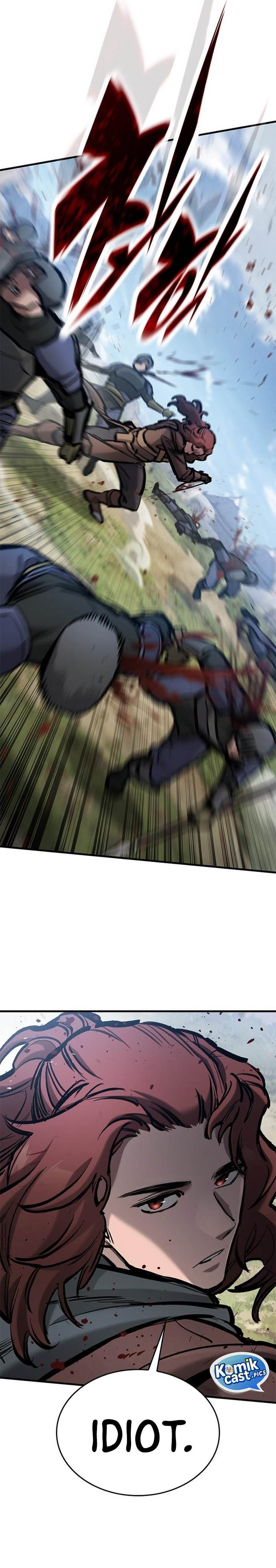 image-komik-eternally-regressing-knight-chapter-79-13/47