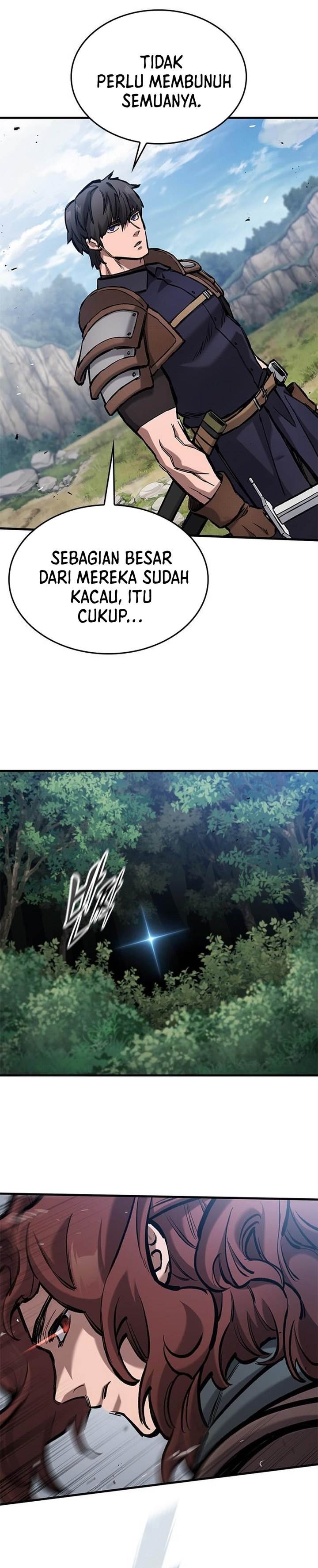 image-komik-eternally-regressing-knight-chapter-79-14/47