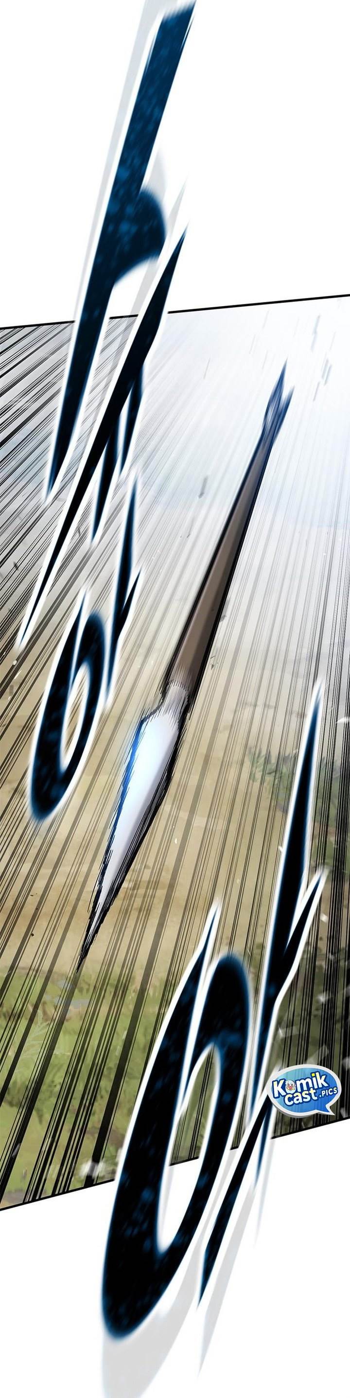 image-komik-eternally-regressing-knight-chapter-79-15/47