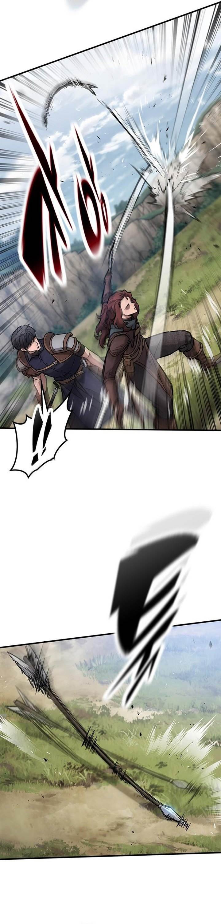 image-komik-eternally-regressing-knight-chapter-79-16/47