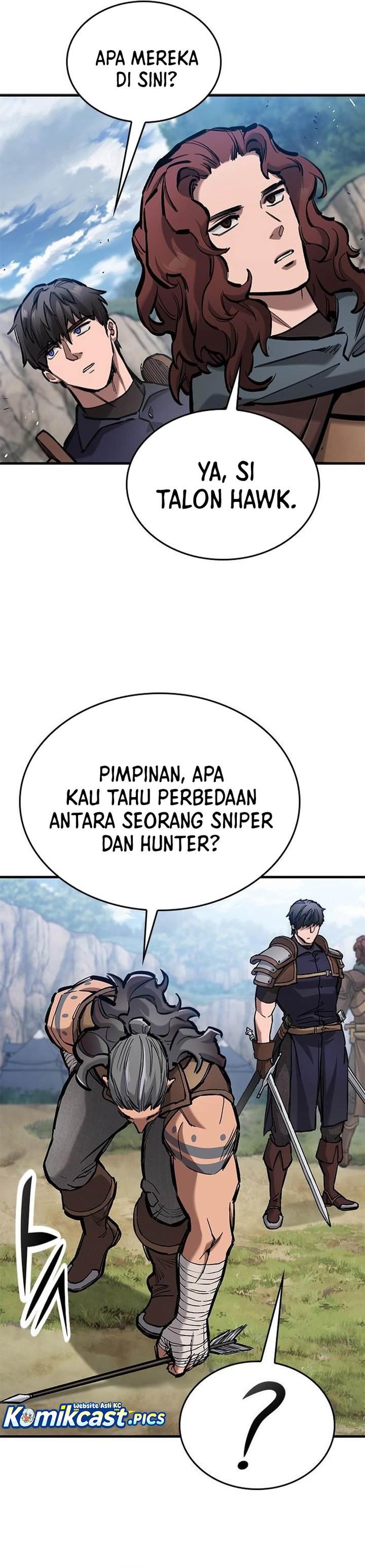 image-komik-eternally-regressing-knight-chapter-79-17/47