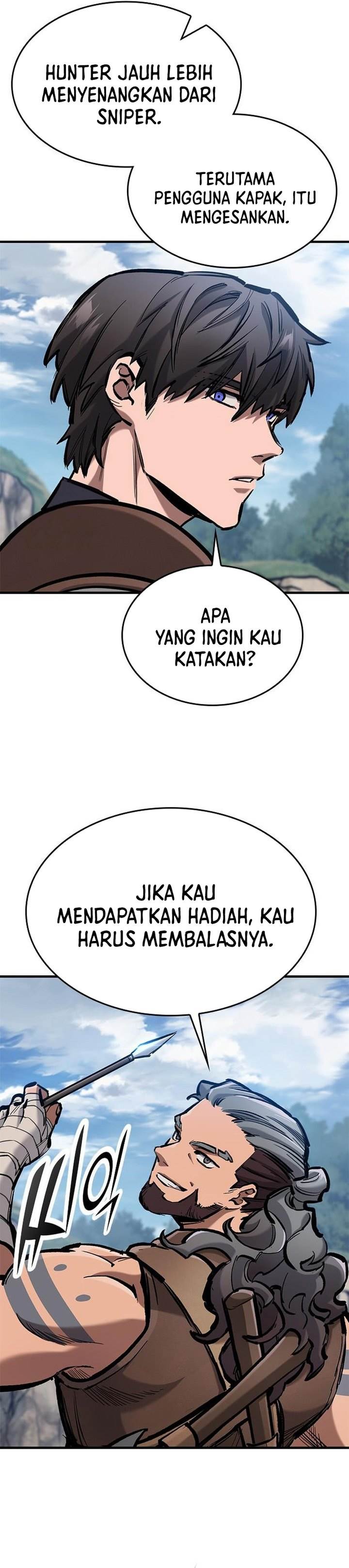 image-komik-eternally-regressing-knight-chapter-79-18/47