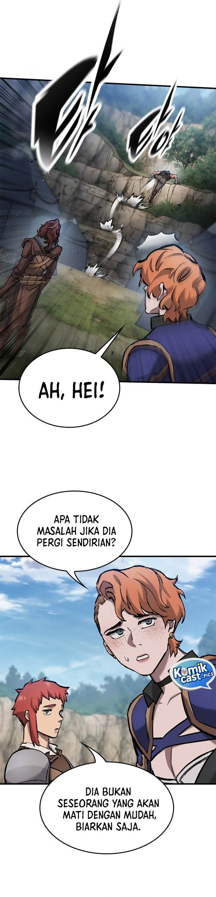 image-komik-eternally-regressing-knight-chapter-79-19/47