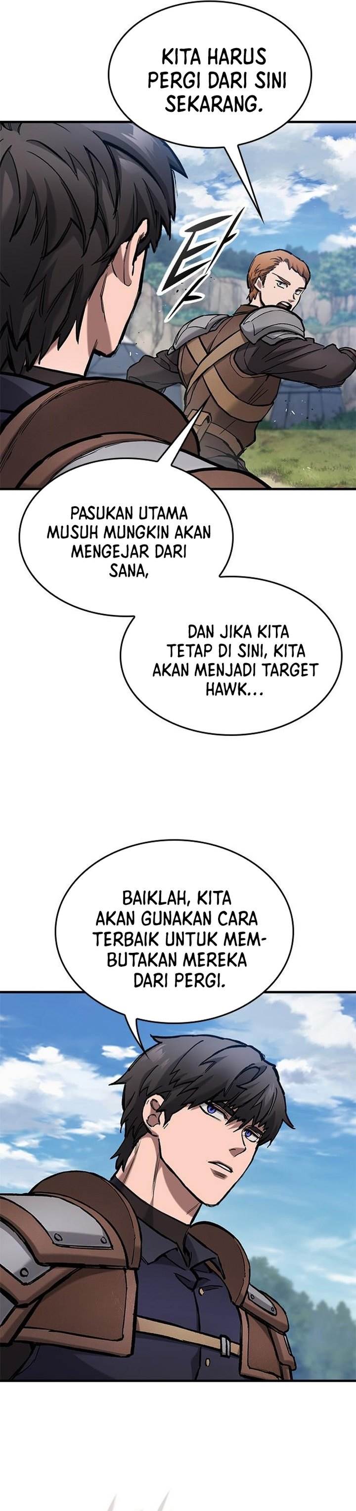 image-komik-eternally-regressing-knight-chapter-79-20/47