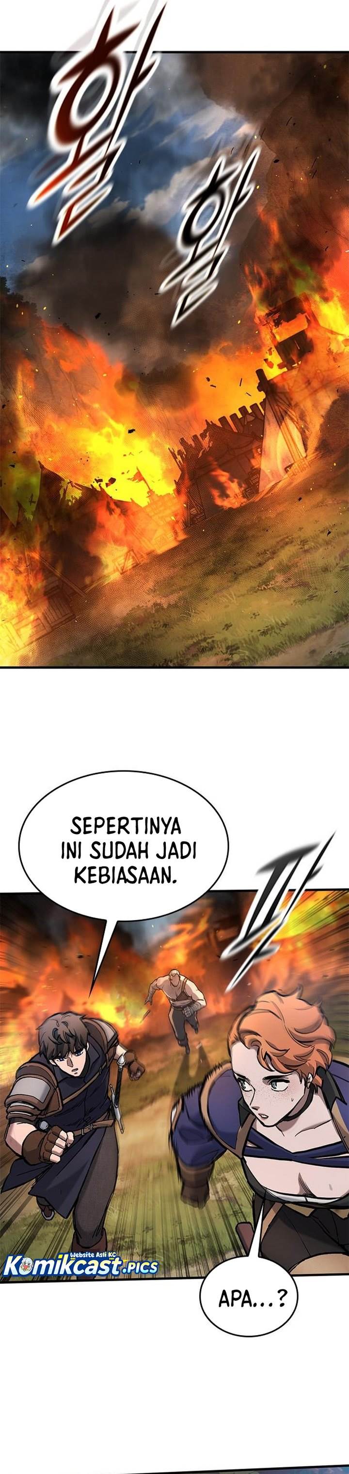 image-komik-eternally-regressing-knight-chapter-79-21/47