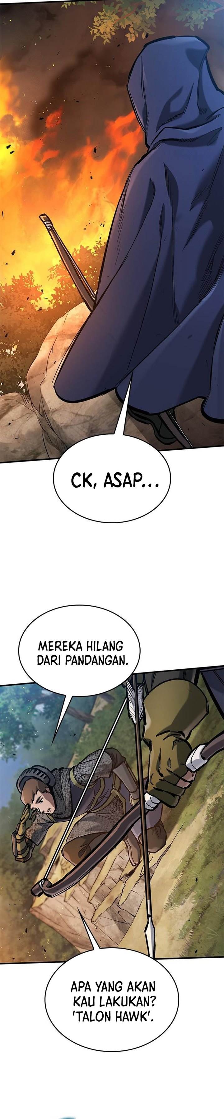 image-komik-eternally-regressing-knight-chapter-79-22/47