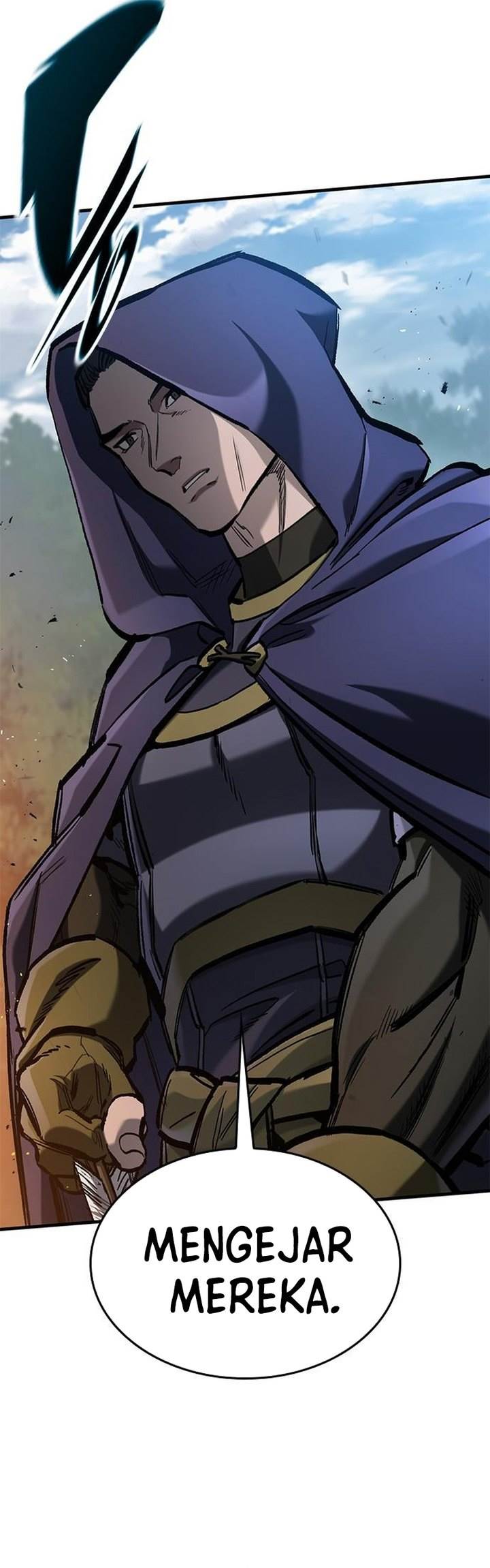 image-komik-eternally-regressing-knight-chapter-79-23/47