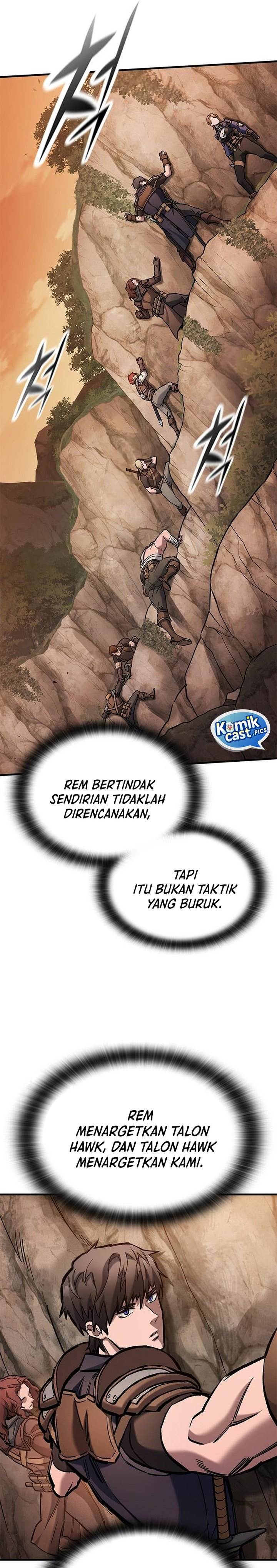 image-komik-eternally-regressing-knight-chapter-79-24/47