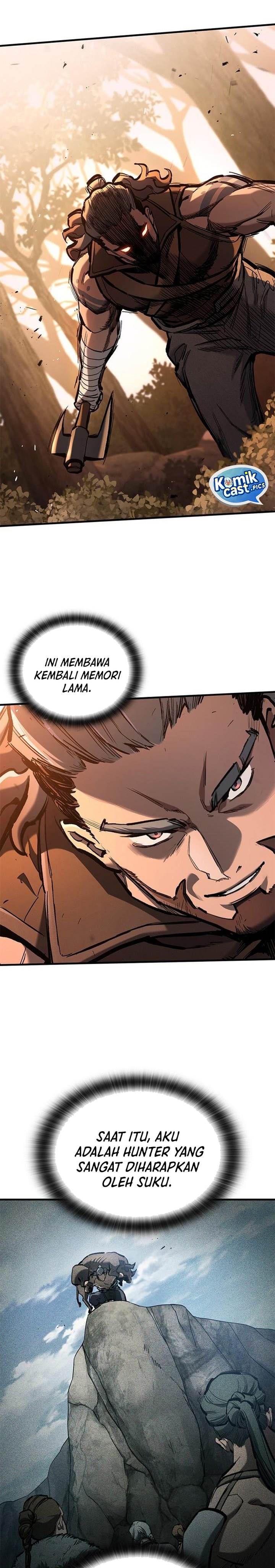 image-komik-eternally-regressing-knight-chapter-79-26/47