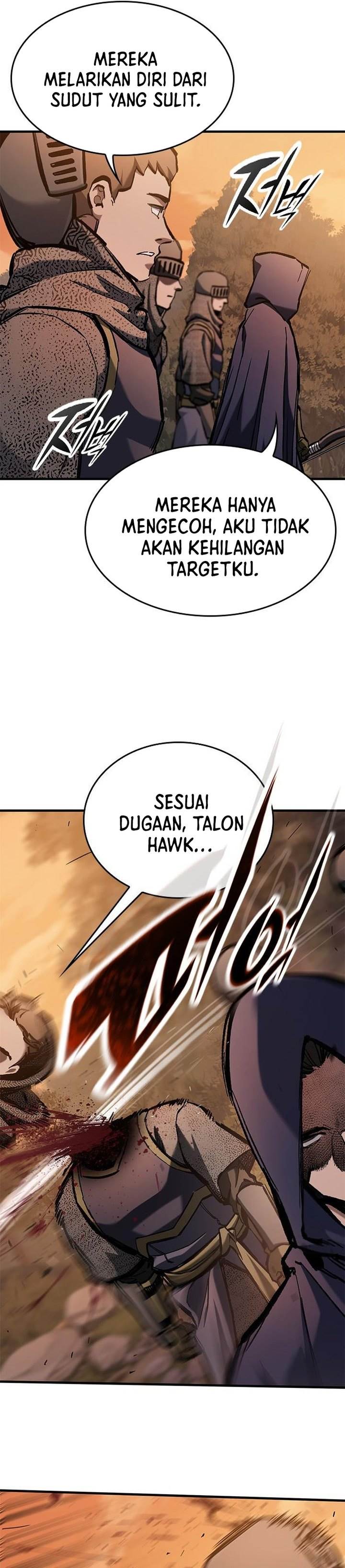 image-komik-eternally-regressing-knight-chapter-79-29/47