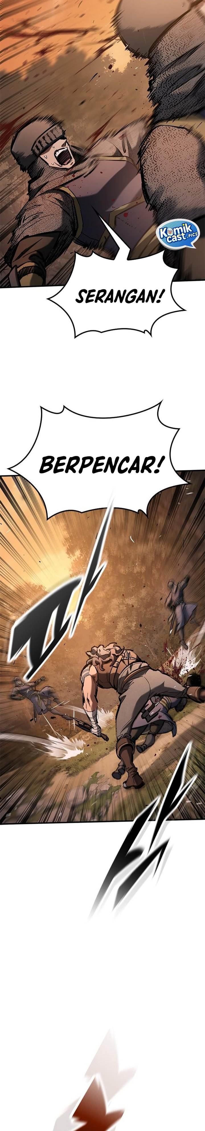 image-komik-eternally-regressing-knight-chapter-79-30/47