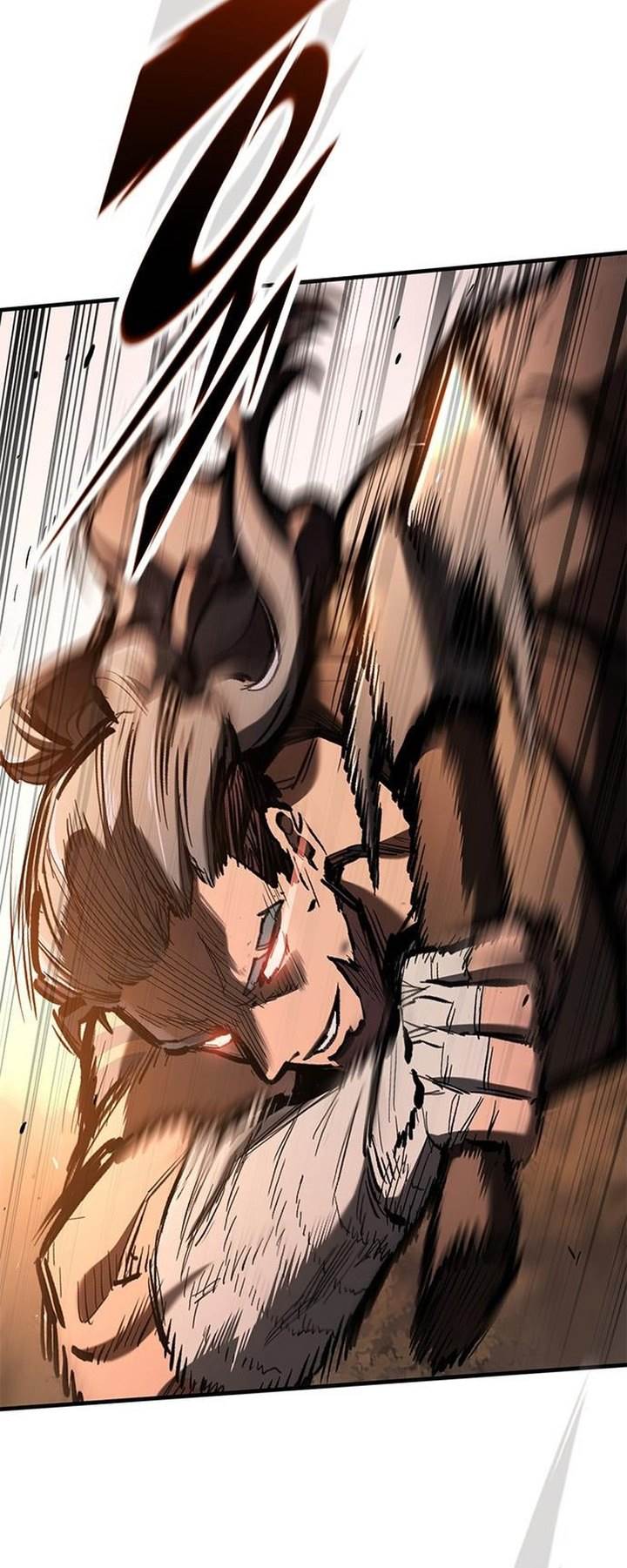 image-komik-eternally-regressing-knight-chapter-79-31/47