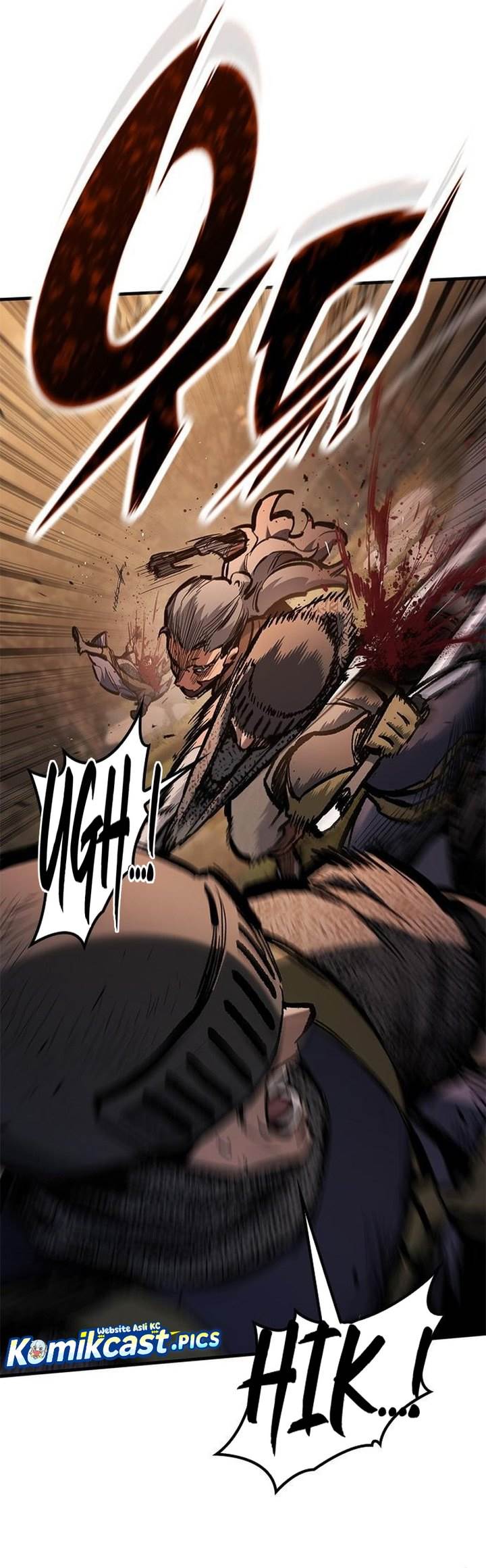 image-komik-eternally-regressing-knight-chapter-79-33/47