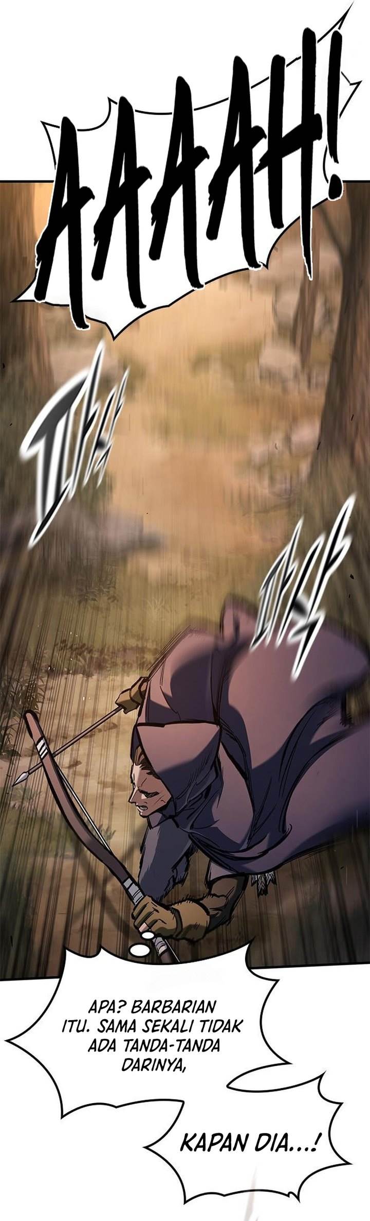 image-komik-eternally-regressing-knight-chapter-79-34/47