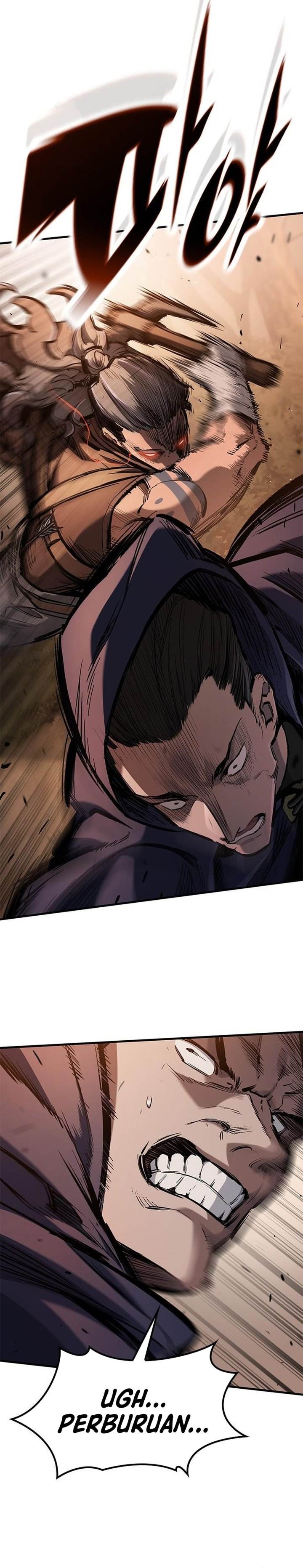 image-komik-eternally-regressing-knight-chapter-79-35/47