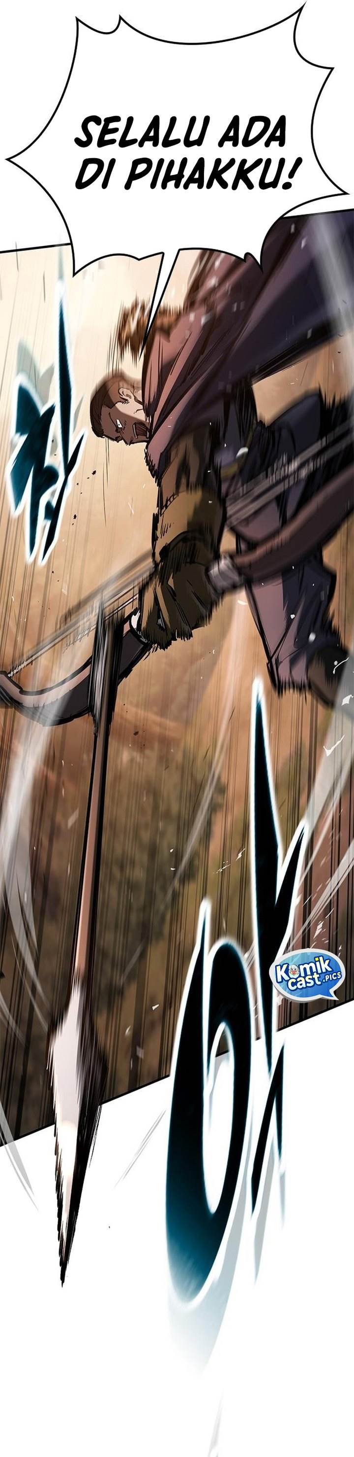 image-komik-eternally-regressing-knight-chapter-79-36/47