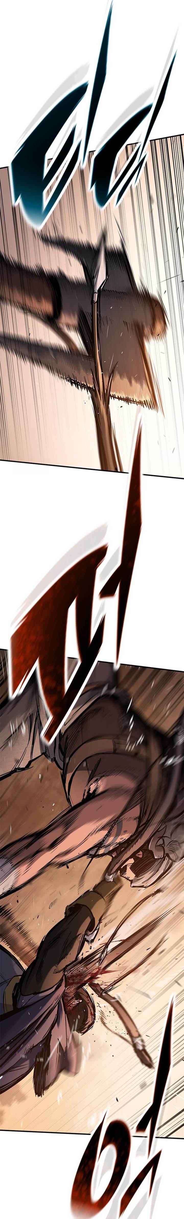 image-komik-eternally-regressing-knight-chapter-79-37/47