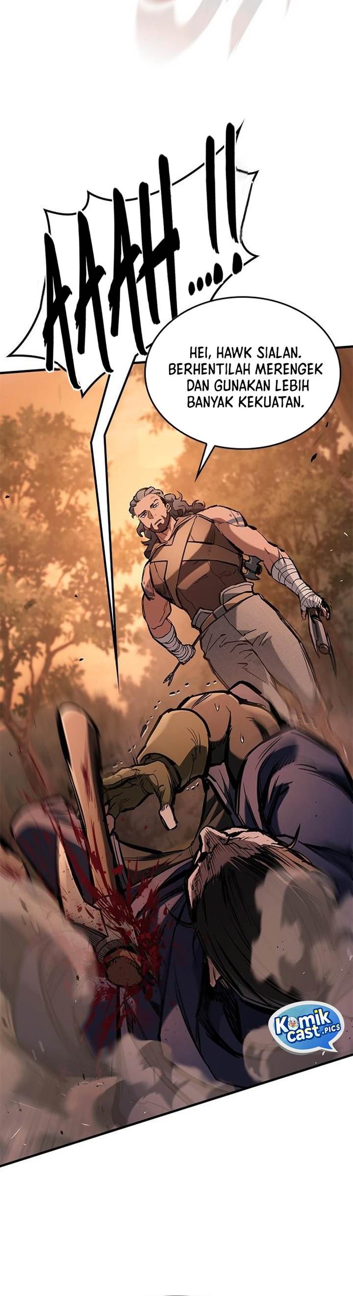 image-komik-eternally-regressing-knight-chapter-79-38/47