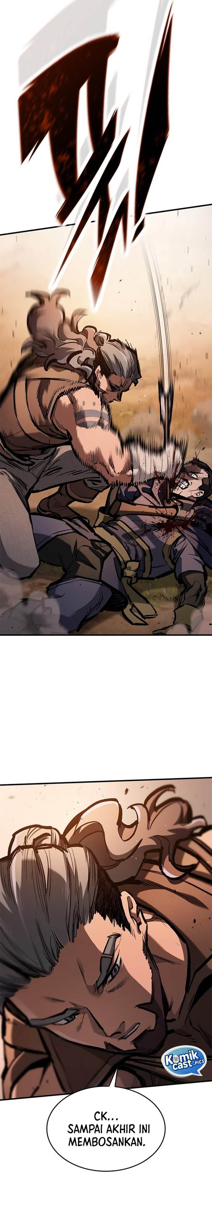 image-komik-eternally-regressing-knight-chapter-79-40/47