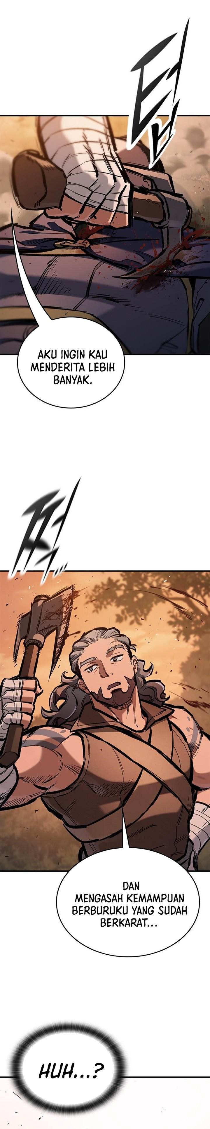 image-komik-eternally-regressing-knight-chapter-79-41/47