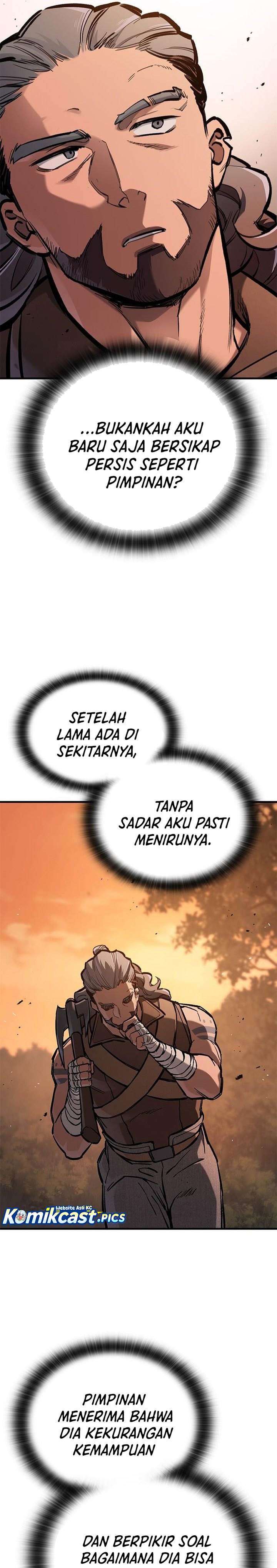 image-komik-eternally-regressing-knight-chapter-79-42/47