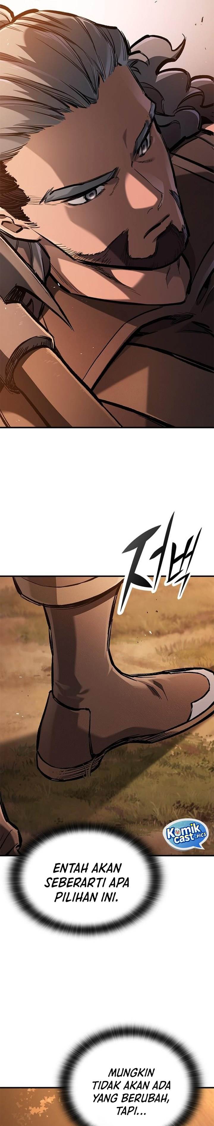 image-komik-eternally-regressing-knight-chapter-79-44/47