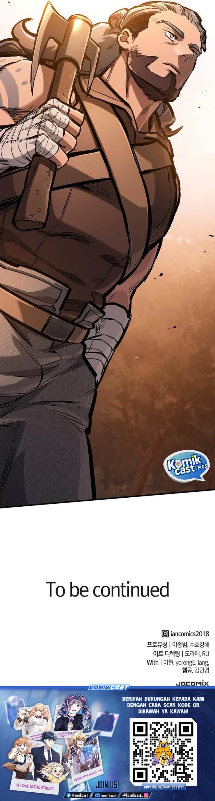 image-komik-eternally-regressing-knight-chapter-79-46/47