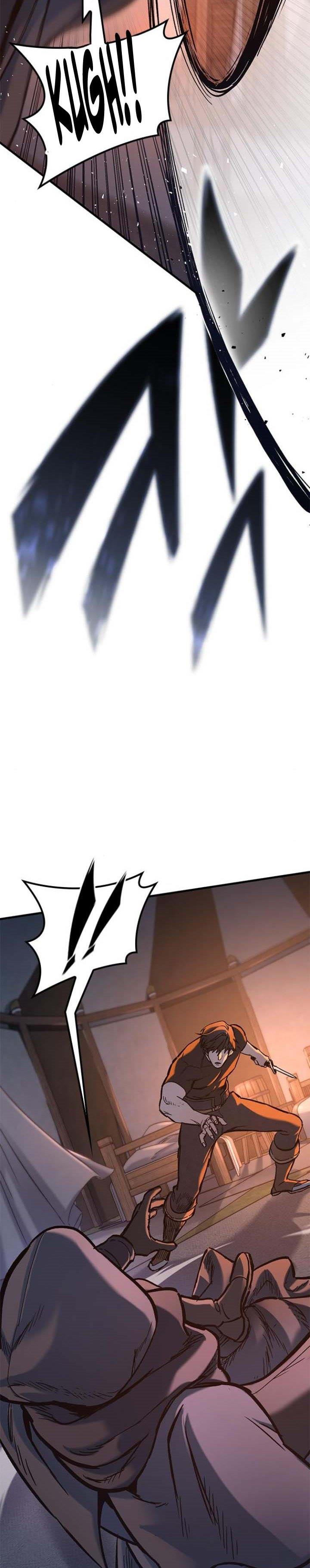 image-komik-eternally-regressing-knight-chapter-8-1/65