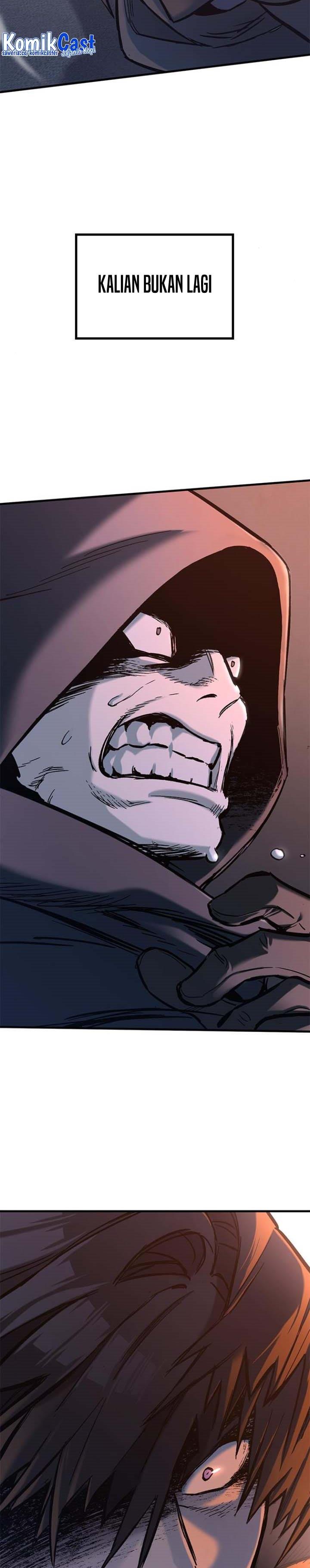 image-komik-eternally-regressing-knight-chapter-8-2/65