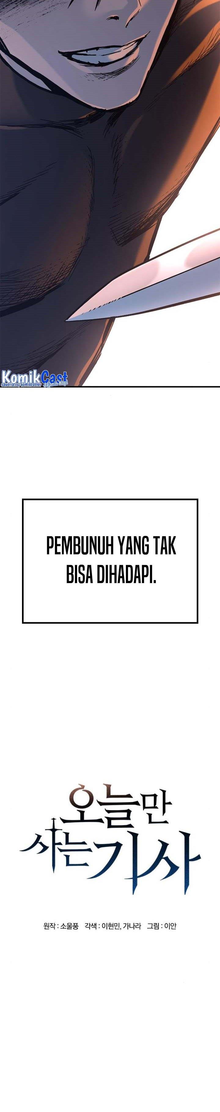 image-komik-eternally-regressing-knight-chapter-8-3/65