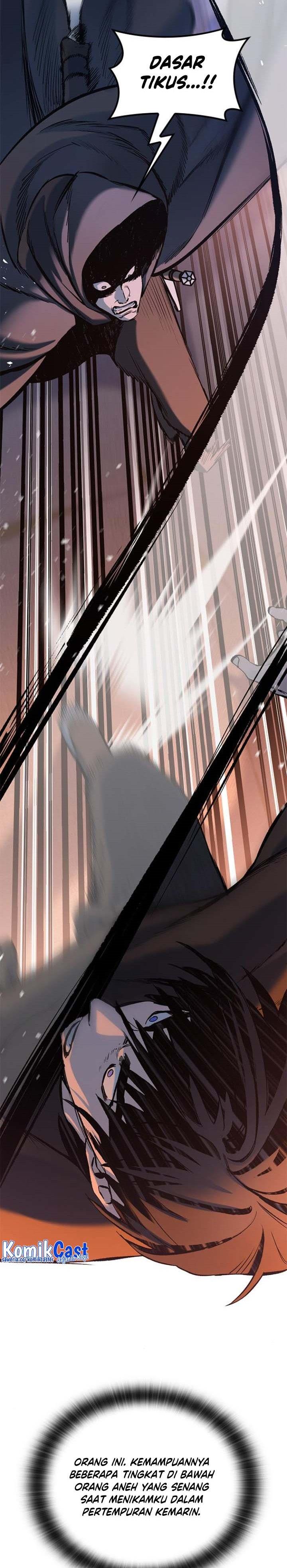 image-komik-eternally-regressing-knight-chapter-8-5/65