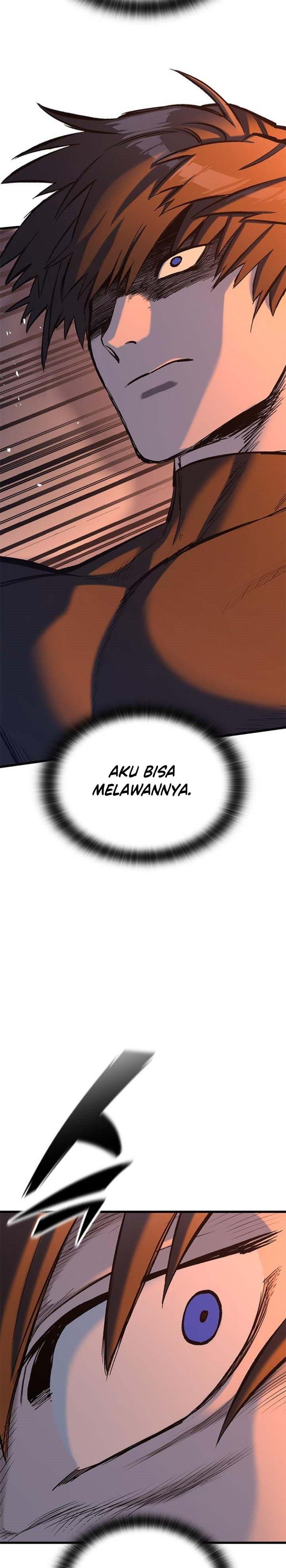 image-komik-eternally-regressing-knight-chapter-8-6/65